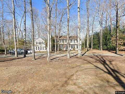 Arrandell, MIDLOTHIAN, VA 23113