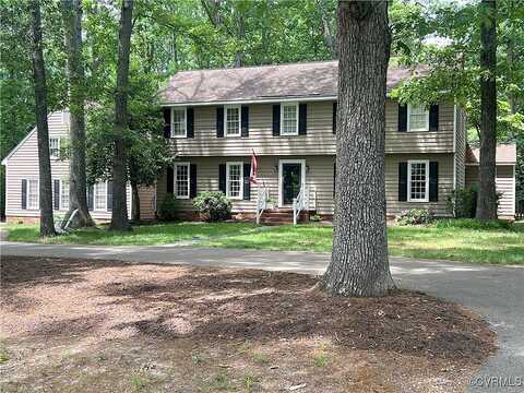 Arrandell, MIDLOTHIAN, VA 23113