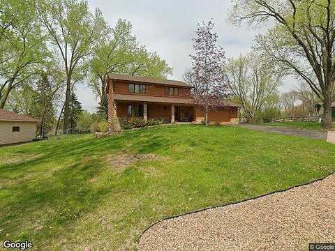 Dalridge, BURNSVILLE, MN 55337