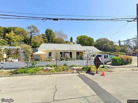 Lomitas, SANTA ROSA, CA 95404