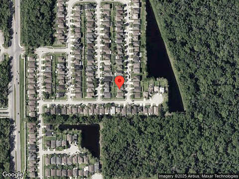 Bullion, SANFORD, FL 32771