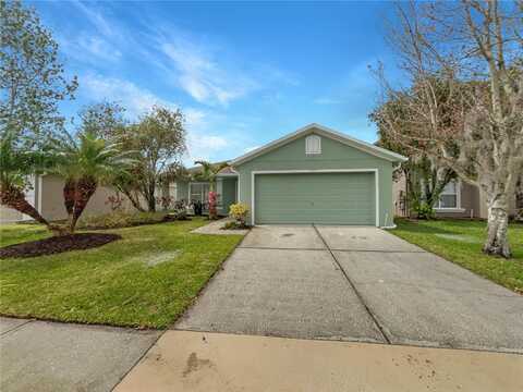 Bullion, SANFORD, FL 32771