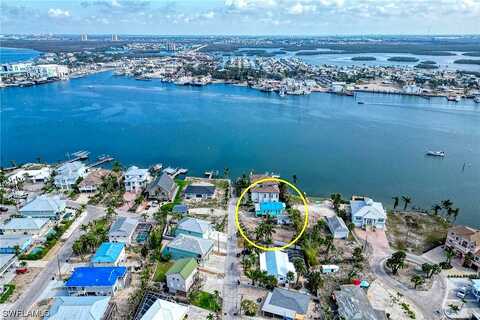 Miramar, FORT MYERS BEACH, FL 33931