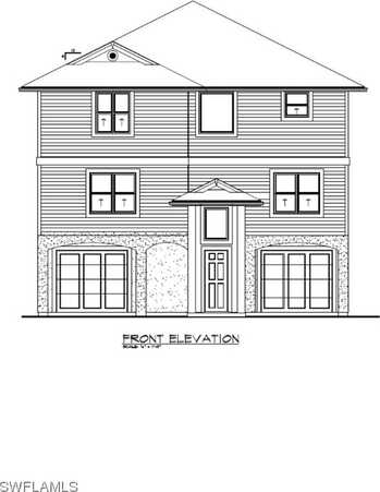 Miramar, FORT MYERS BEACH, FL 33931