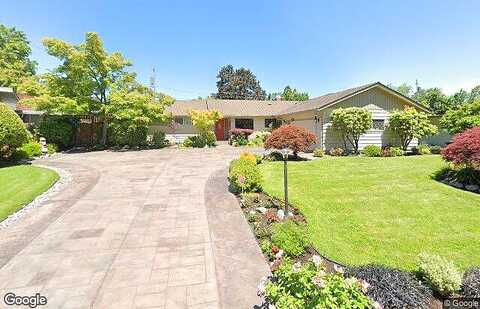 Country, EUGENE, OR 97401