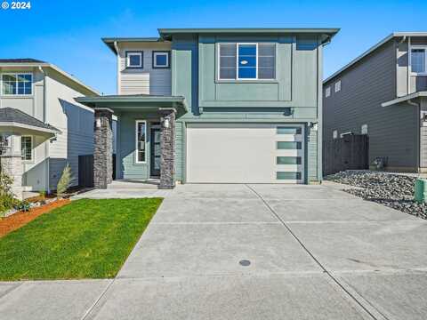 Maple, WASHOUGAL, WA 98671