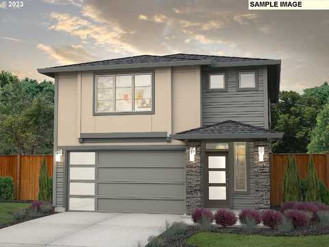 Maple, WASHOUGAL, WA 98671