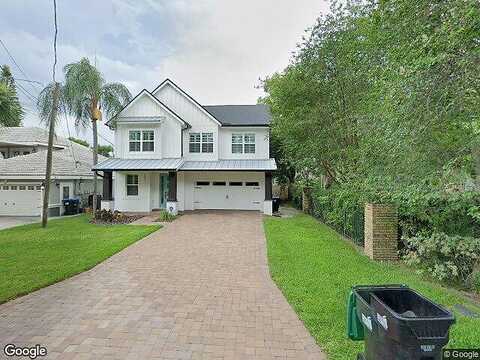 Oglesby, WINTER PARK, FL 32789