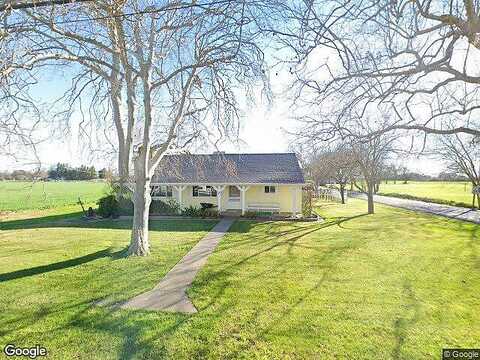 Davis, WEST SACRAMENTO, CA 95691