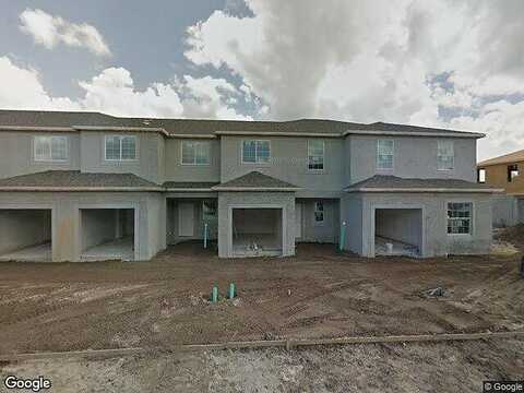 River Landing, SANFORD, FL 32771