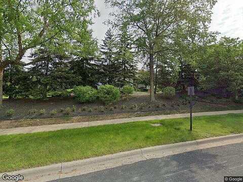 Boulder, BURNSVILLE, MN 55337