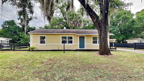 Grayson, ORANGE CITY, FL 32763