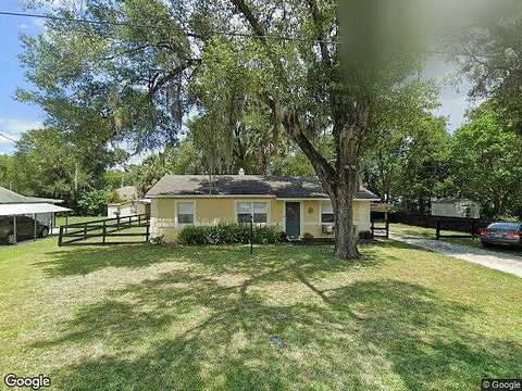Grayson, ORANGE CITY, FL 32763