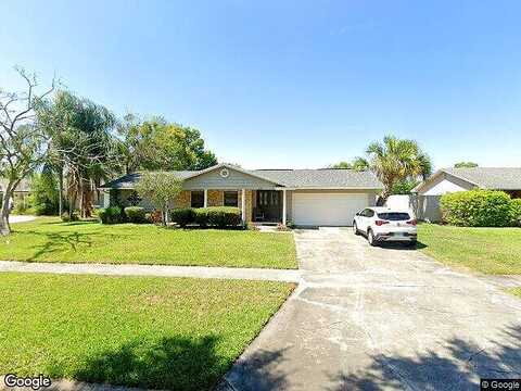 Falmouth, MAITLAND, FL 32751