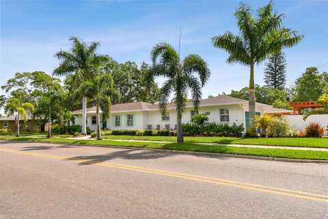 1St, SAINT PETERSBURG, FL 33704