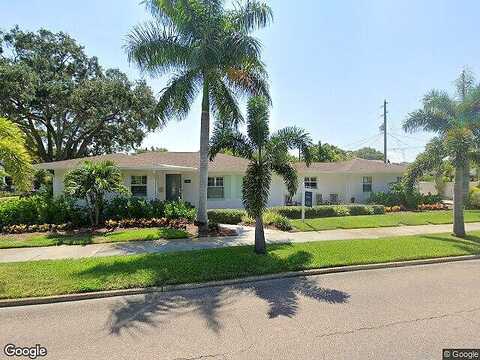 1St, SAINT PETERSBURG, FL 33704