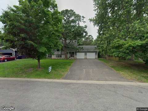 Meadow Oak, MONTICELLO, MN 55362