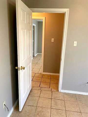 Williams, GREENVILLE, TX 75401