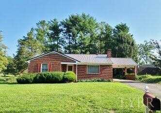 Virginia, APPOMATTOX, VA 24522