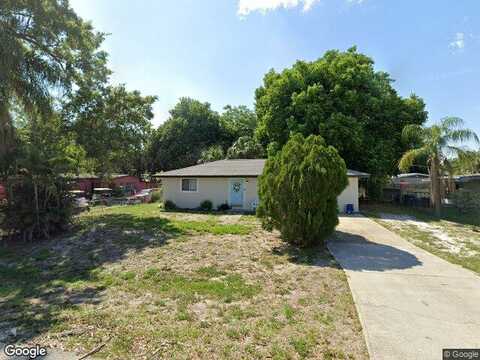 Dover, NORTH FORT MYERS, FL 33917