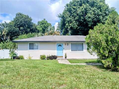 Dover, NORTH FORT MYERS, FL 33917