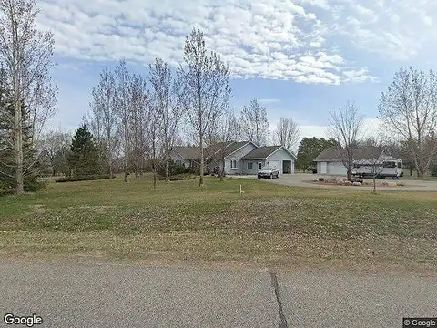 Forest View, BEMIDJI, MN 56601