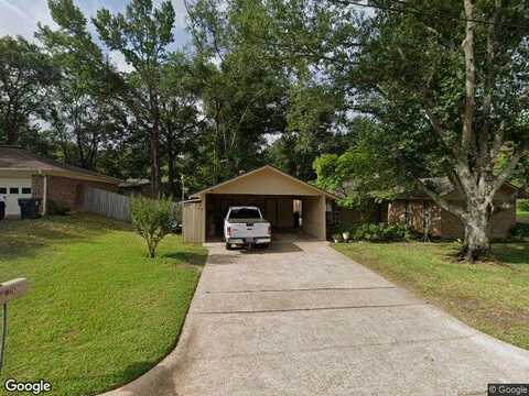 Boldt, TYLER, TX 75701