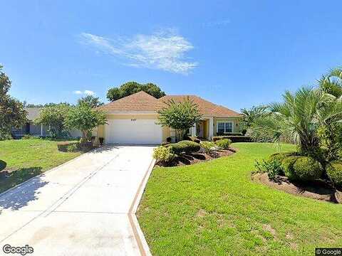 Tremont, EUSTIS, FL 32726