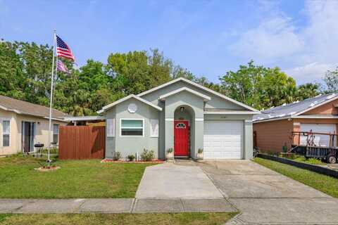 Daffadil, SANFORD, FL 32771