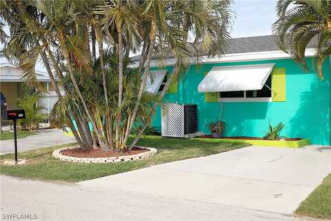 Bayshore, MATLACHA, FL 33993