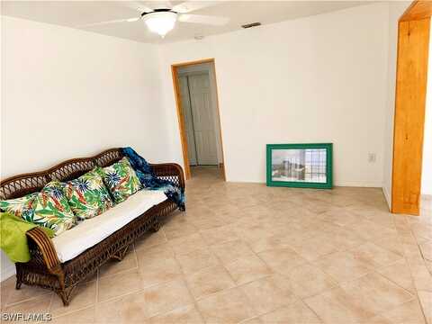 Bayshore, MATLACHA, FL 33993