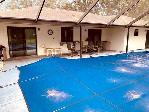 Shiprock, DELTONA, FL 32738