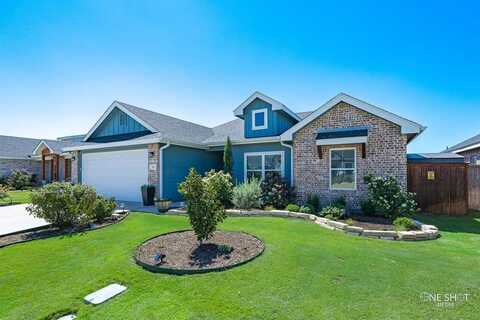 Bella, ABILENE, TX 79602