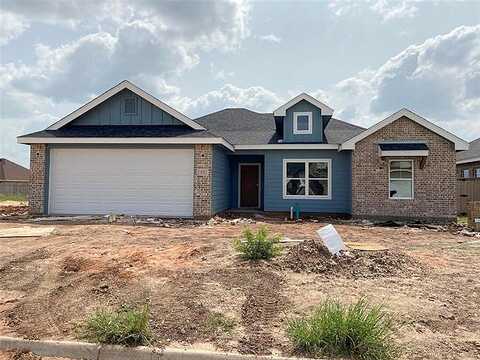 Bella, ABILENE, TX 79602