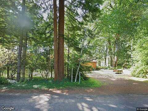 Butler, JUNCTION CITY, OR 97448