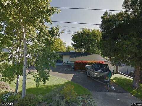 Argonne, MEDFORD, OR 97504