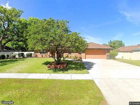 Laurelwood, VALRICO, FL 33596