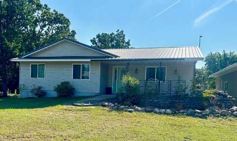 Hickory, ROYALTON, MN 56373