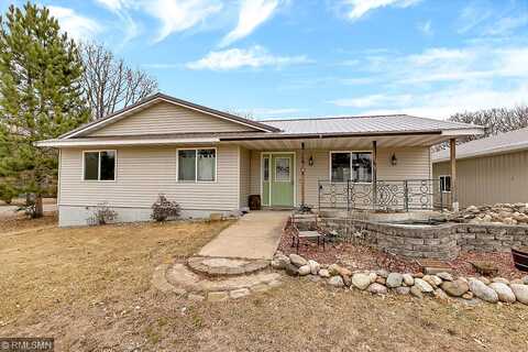 Hickory, ROYALTON, MN 56373