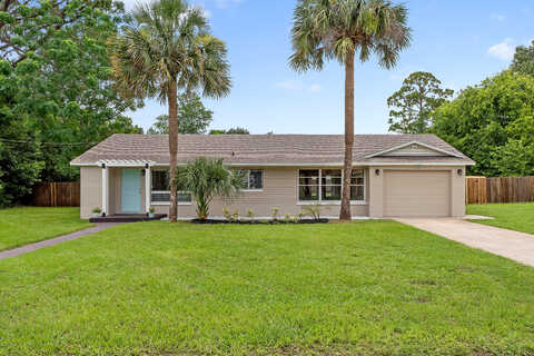 Eldorado, DEBARY, FL 32713