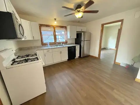 Peck, STEVENS POINT, WI 54481