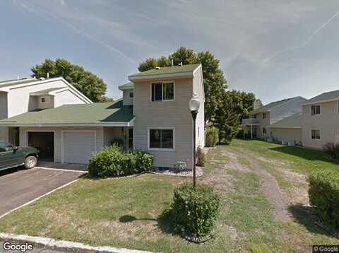 Stearns, SAINT CLOUD, MN 56303