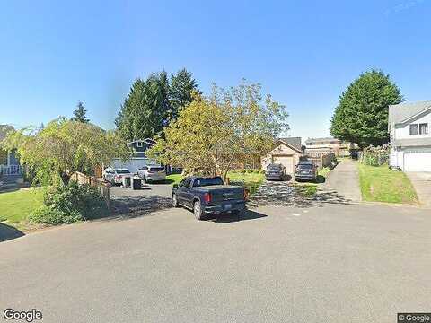 117Th, KENT, WA 98030