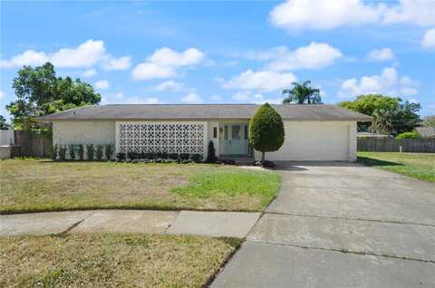 Kiowa, FERN PARK, FL 32730