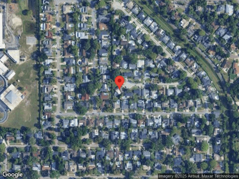 Kiowa, FERN PARK, FL 32730