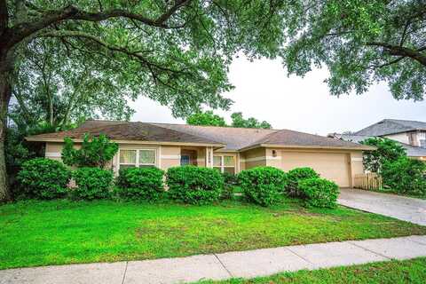 Arborwood, VALRICO, FL 33596