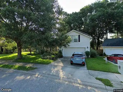 93Rd, GAINESVILLE, FL 32606