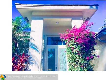 Eagle Watch, WESTON, FL 33327