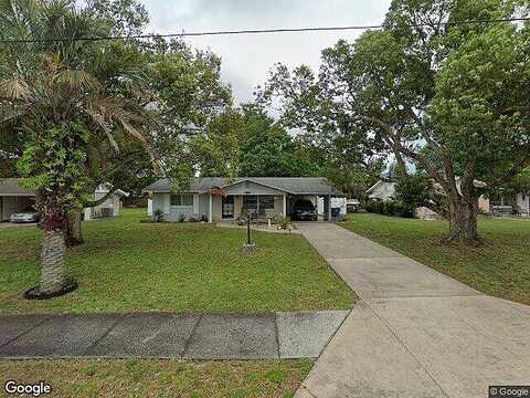 Roberts, ORANGE CITY, FL 32763