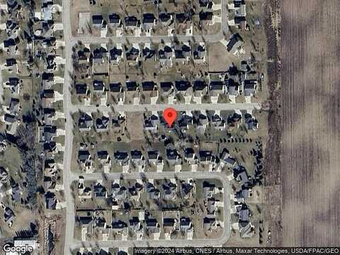 Fox Hollow, OWATONNA, MN 55060